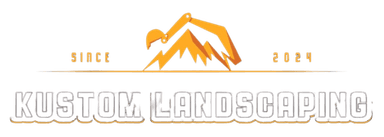 Kustom Landscaping